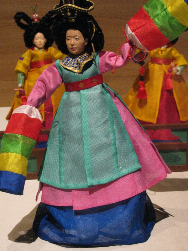 oll art museum